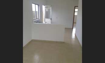 Imagem 7: Casas prontas de 145 mil em Valparaíso de Goiás