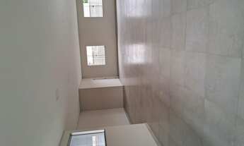 Imagem 3: Aluguel de Sala Comercial