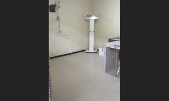 Imagem 2: Vende-se galpão em Epitaciolândia