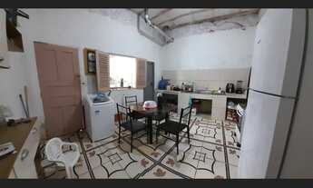 Imagem 7: Vendo imóvel na rua nova entre Mauriti e estrela