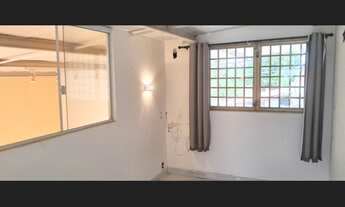 Imagem 4: Casa Morada do Sol