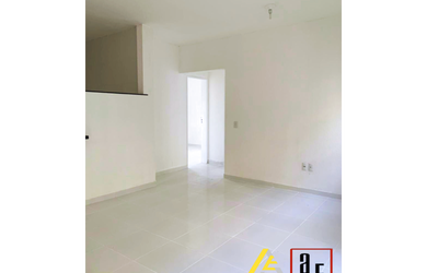 Imagem 2: OPORTUNIDADE! APARTAMENTO NOVO NO ICARAÍ!