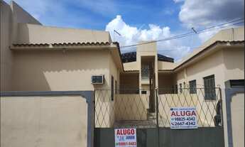 Imagem: Aluga-se casa em Santo Elias- Mesquita