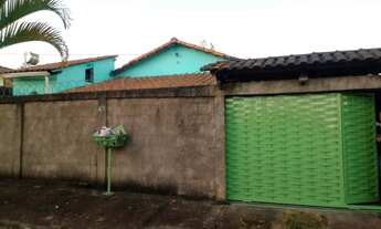 Imagem: Vendo Casa localizada em Barão De Cocais