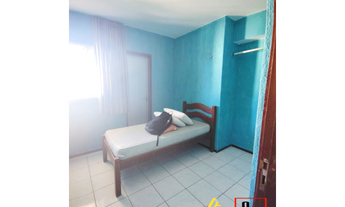 Imagem 7: OPORTUNIDADE IMPERDÍVEL DE SAIR DO ALUGUEL