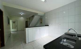 Imagem 4: Terreno com 344m² | 3 casas | Potencial para até 6 residências