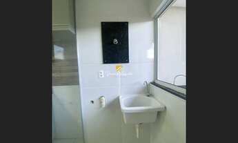 Imagem 3: Apartamento térreo á venda localizado no Setor Sul