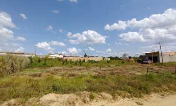 Imagem 1: Lote para venda em Santa Inês - Ma