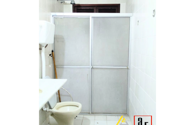 Imagem 6: 1 CASA GRANDE + TERRENO + 2 KITNETS EXTERNA POR APENAS 700.000,00 NO ICARAI