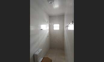 Imagem 4: Casa Ampla no CAVACO (USADA