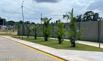 Imagem 4: Vendo lote no Euroville Residence, Ananindeua centro-Pa