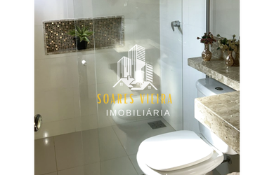 Imagem 5: Casa à Venda na Lagoa de Santo Antônio - Jequitibá-MG