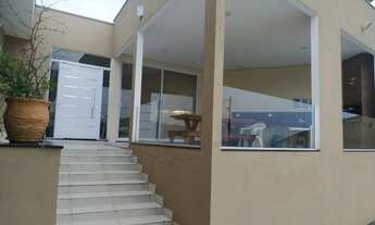 Imagem 6: Belo Imovel Jardim Paraiso I- Próximo ao Shopping