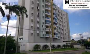 Imagem 1: Brandenburg Santa Barbara Criciúma