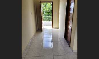 Imagem: Apartamento Kitnet (SEM MOBÍLIA