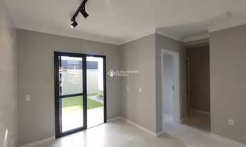 Imagem 3: Casa 3 dormitórios, 2 banheiros e churrasqueira à venda No Parque Vale Verde