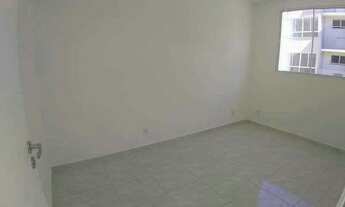 Imagem 6: Excelente 2 quartos em condomínio privativo