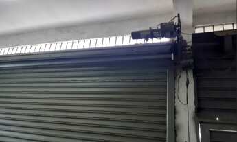 Imagem 6: Prédio Jardim Flor de Maio