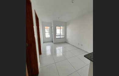 Imagem 2: REPASSE CASA BOULEVARD 3