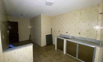 Imagem 6: ALUGA-SE, APARTAMENTO, CAJUEIROS, MACAÉ-RJ