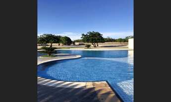 Imagem 6: Terrenos e Lotes em Canoa Quebrada