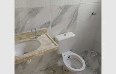 Imagem 5: CASA DUPLEX Á VENDA EM CAUCAIA