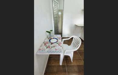 Imagem 4: Kitnet na Iputinga R$ 450,00 Ideal para ESTUDANTE e SOLTEIRO