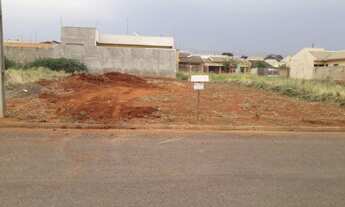 Imagem 3: Terreno troco por carro lote 264 metros na cidade de Sabaudia no Pr ótima localização