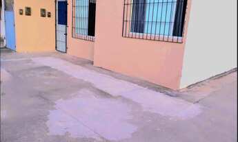 Imagem: Apartamento 2 quartos, 1 banheiro, ótima