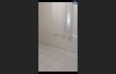 Imagem 3: Condomínio Jardim Paradise Antúrio