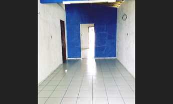 Imagem 4: Casa a venda na praia de Icapuí cê