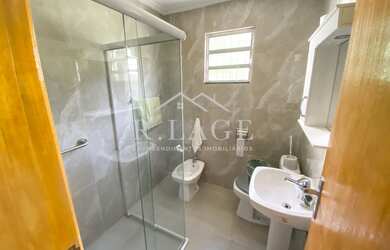 Imagem 2: VENDO SÍTIO DE 7 ALQUEIRES