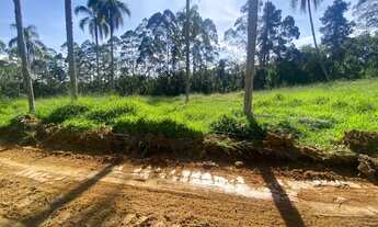 Imagem 2: Invista o seu condomínio sem padrão de construção em Ibiúna SP