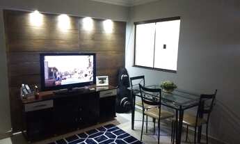 Imagem: Dier Ribeiro vende Apartamento com fino