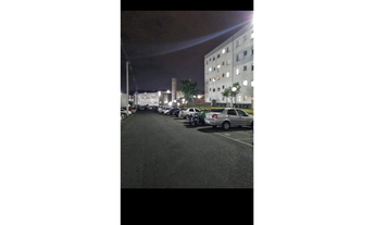 Imagem 3: Apartamento bonsucesso guarulhos