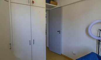 Imagem 5: APARTAMENTO 3 DORMITORIOS MOOCA