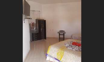 Imagem 2: Lindo hotel em funcionamento há 80km de Castanhal por 1.250.000