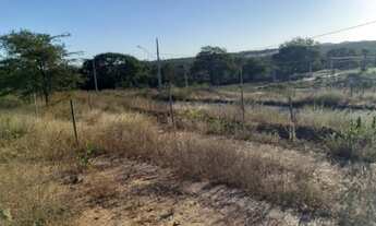 Imagem 3: Vendo Lote - Brasilia de Minas