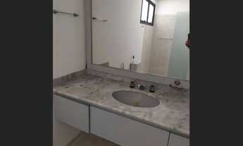 Imagem 6: Quartos com suítes mobiliados e individuais no Tatuapé em São Paulo