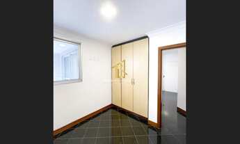 Imagem 2: Maravilhosa Cobertura Duplex em Itapoã Vila Velha-ES