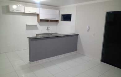 Imagem 7: Vendo 2 lindos Apartamentos na melhor rua da Vila Planalto (Acampamento Tamboril