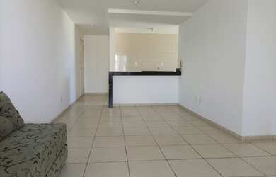 Imagem 4: Vendo Apto com 2 qts(1 suíte) perto da Pelinca e pracinha do sossego