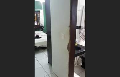 Imagem 4: VENDO CASA AO LADO DO HOSP. REGIONAL