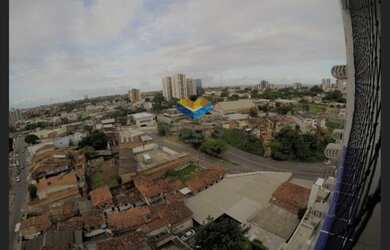 Imagem 5: Edf Plaza Mayor , Farol