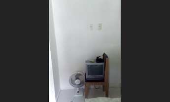 Imagem 1: Apartamento todo mobilhado com internet e de 3 quartos no Condomínio Neo Colori