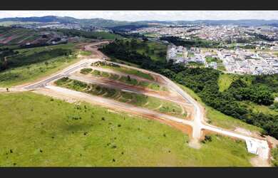 Imagem 2: Lotes Porto Rico/Varginha - Entrada R$ 7.000,00