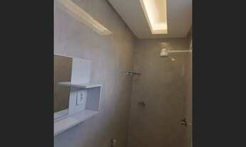 Imagem 5: CASA DE ALTO PADRÃO PARA ALUGAR EM LAGARTO