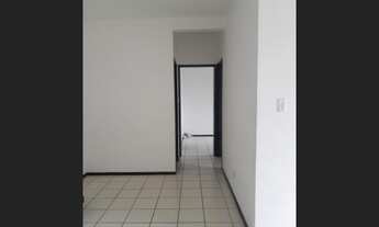 Imagem: Vendo apartamento quitado - Residencial