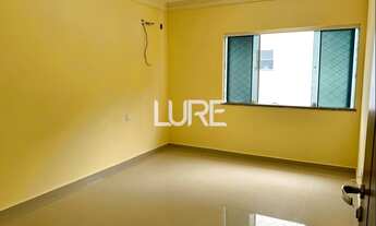 Imagem 3: 5 Suítes em Cond. Fechado! Casa duplex - Completíssima