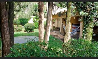 Imagem 7: Terreno 600 m2 Iate Clube de Americana